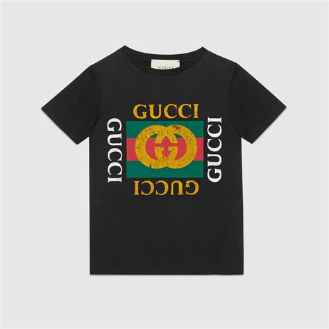 cheap gucci shirts for kids|gucci kids outlet sale.